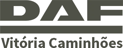 DAF Vitória Caminhões