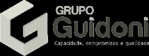 Grupo Guidoni