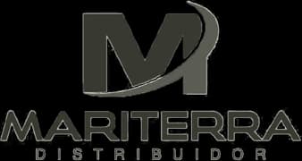 Mariterra