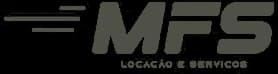 MFS Locação